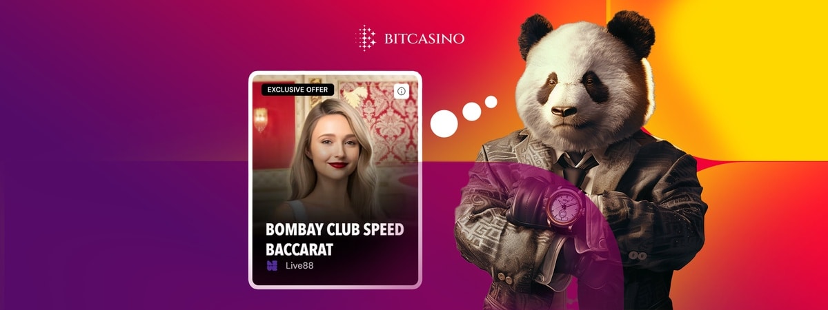 Vivez un plaisir rapide : votre guide de survie pour le Speed Baccarat
